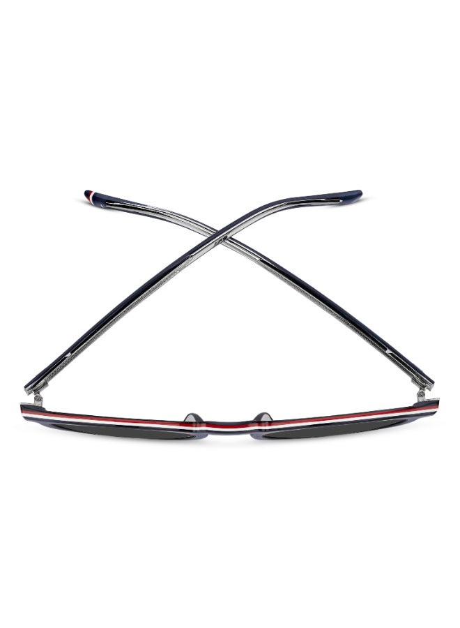 TOMMY HILFIGER Round Tommy Hilfiger Sunglasses - Image 4